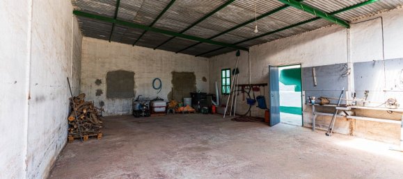 3 bedrooms House in Campanillas, Spain No. 43067 49