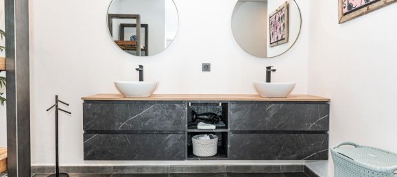 3 bedrooms House in Campanillas, Spain No. 43067 20