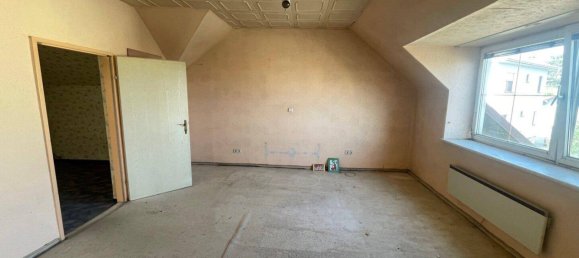 3-salle Appartement à Mannersdorf am Leithagebirge, Austria No. 259172 8