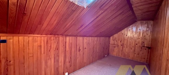 Casa de 2 dormitorios en Florange, France No. 80585 10