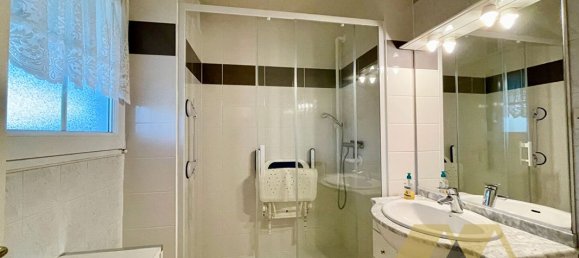 Casa de 2 dormitorios en Florange, France No. 80585 7