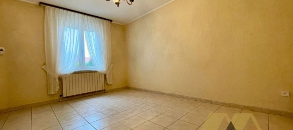 Casa de 2 dormitorios en Florange, France No. 80585 6