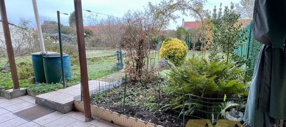 Casa de 2 dormitorios en Florange, France No. 80585 2