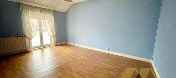 Casa de 2 dormitorios en Florange, France No. 80585 8