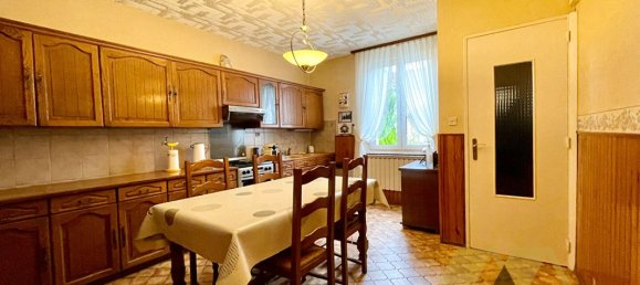 Casa de 2 dormitorios en Florange, France No. 80585 5