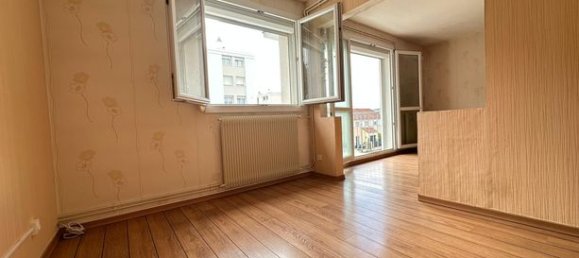 3 bedrooms Apartment in Essey-les-Nancy, France No. 304908 4