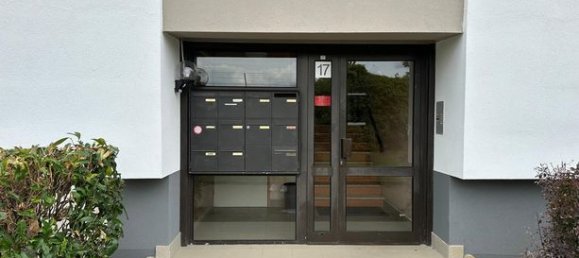 3 bedrooms Apartment in Essey-les-Nancy, France No. 304908 11