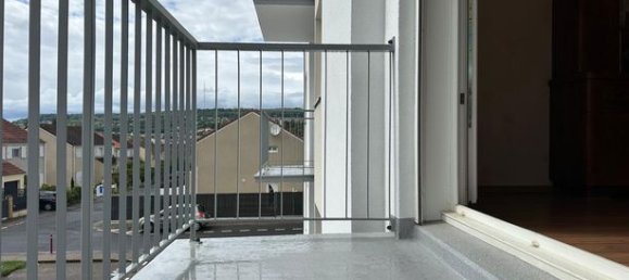 3 bedrooms Apartment in Essey-les-Nancy, France No. 304908 9