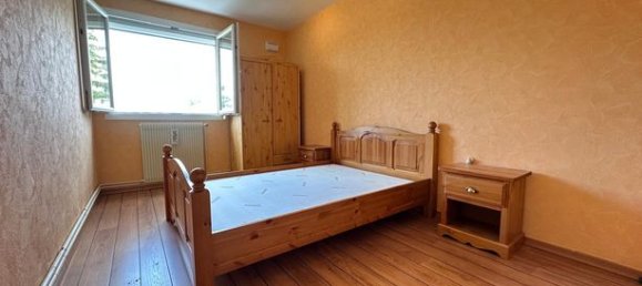 3 bedrooms Apartment in Essey-les-Nancy, France No. 304908 6