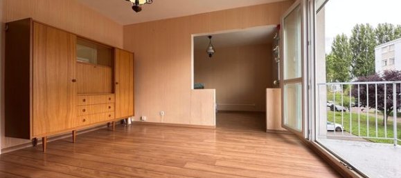 3 bedrooms Apartment in Essey-les-Nancy, France No. 304908 2