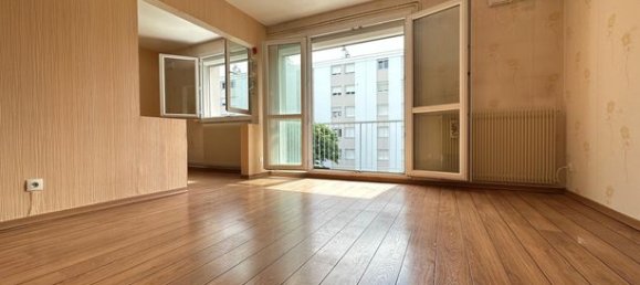 3 bedrooms Apartment in Essey-les-Nancy, France No. 304908 3