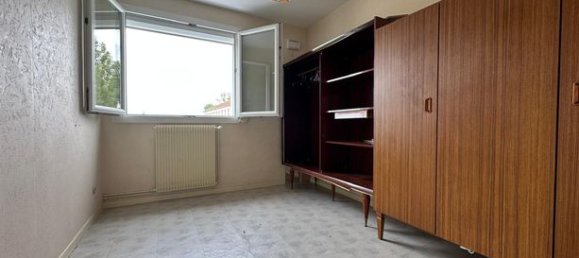 3 bedrooms Apartment in Essey-les-Nancy, France No. 304908 8