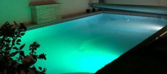 Villa T3 em Benitachell, Spain N.º 131803 16