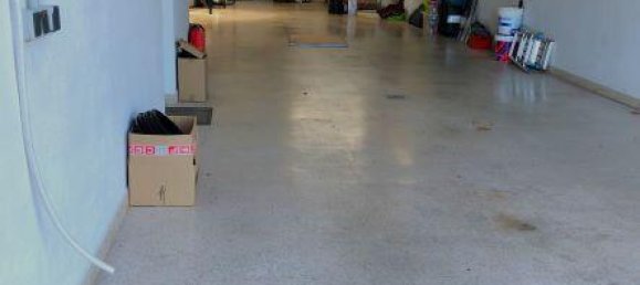 Villa T3 em Benitachell, Spain N.º 131803 5