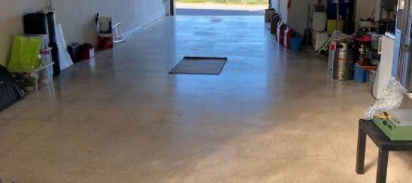 Villa T3 em Benitachell, Spain N.º 131803 6