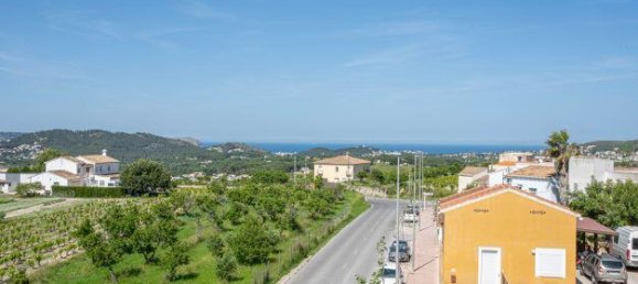 Villa T3 em Benitachell, Spain N.º 131803 9