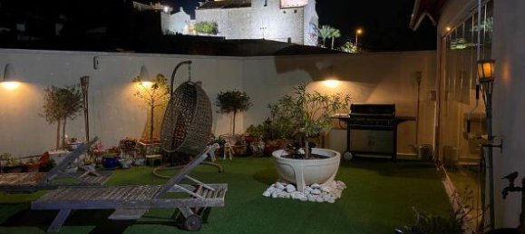 Villa T3 em Benitachell, Spain N.º 131803 13