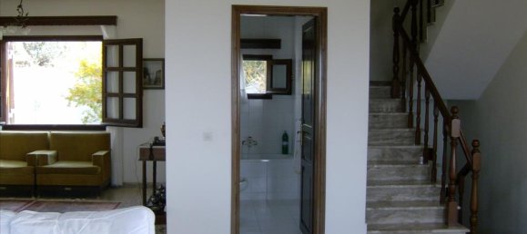 4 bedrooms Commercial property in Panorama, Greece No. 5923 10