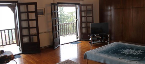 4 bedrooms Commercial property in Panorama, Greece No. 5923 17