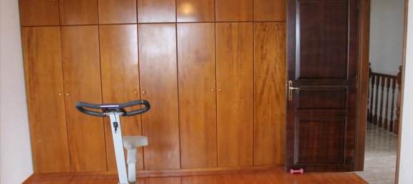 4 bedrooms Commercial property in Panorama, Greece No. 5923 16