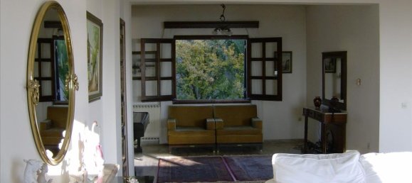 4 bedrooms Commercial property in Panorama, Greece No. 5923 8