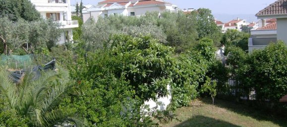 4 bedrooms Commercial property in Panorama, Greece No. 5923 20