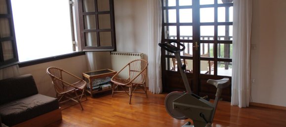 4 bedrooms Commercial property in Panorama, Greece No. 5923 14