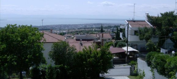 4 bedrooms Commercial property in Panorama, Greece No. 5923 3