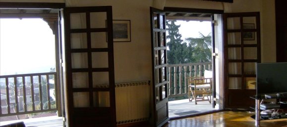 4 bedrooms Commercial property in Panorama, Greece No. 5923 22