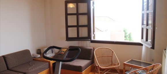 4 bedrooms Commercial property in Panorama, Greece No. 5923 15