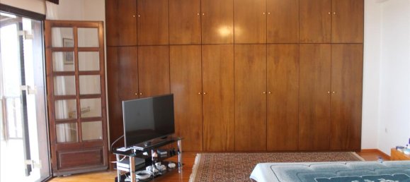 4 bedrooms Commercial property in Panorama, Greece No. 5923 18