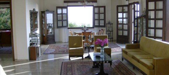 4 bedrooms Commercial property in Panorama, Greece No. 5923 4