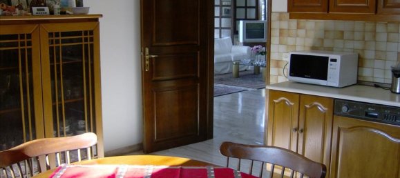 4 bedrooms Commercial property in Panorama, Greece No. 5923 9