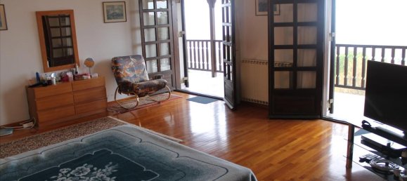 4 bedrooms Commercial property in Panorama, Greece No. 5923 19