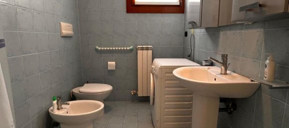 3غرفة شقة في Venice, Italy رقم 59238 27