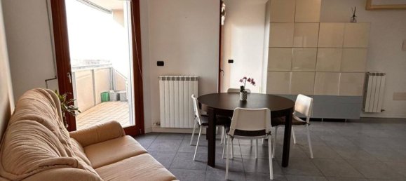 3غرفة شقة في Venice, Italy رقم 59238 4