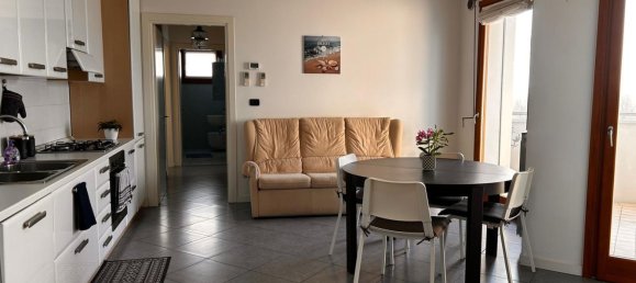 3غرفة شقة في Venice, Italy رقم 59238 7