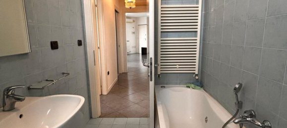 3غرفة شقة في Venice, Italy رقم 59238 24