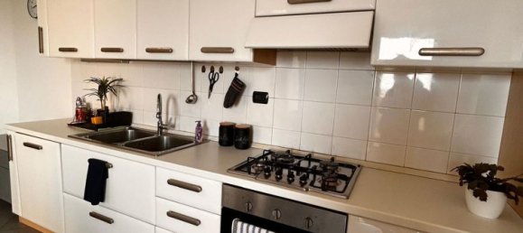 3غرفة شقة في Venice, Italy رقم 59238 6