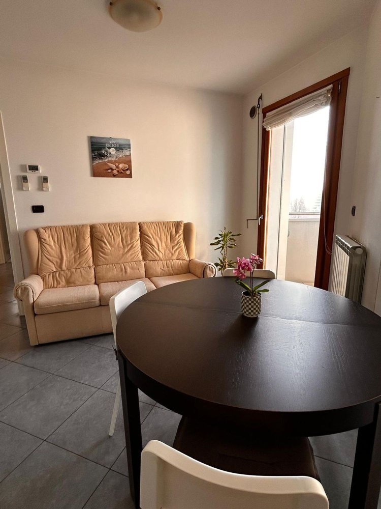 3غرفة شقة في Venice, Italy رقم 59238