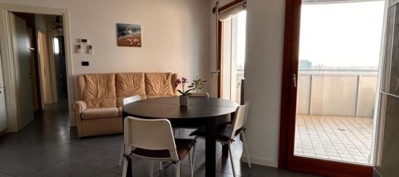 3غرفة شقة في Venice, Italy رقم 59238 3