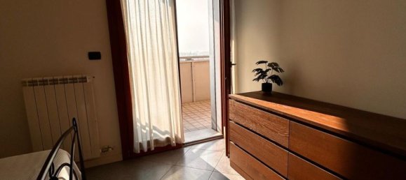 3غرفة شقة في Venice, Italy رقم 59238 13