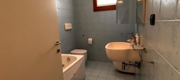 3غرفة شقة في Venice, Italy رقم 59238 26