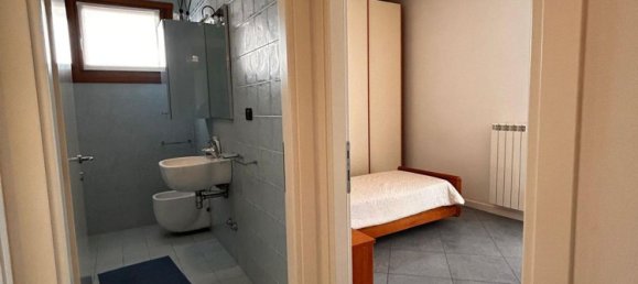 3غرفة شقة في Venice, Italy رقم 59238 20