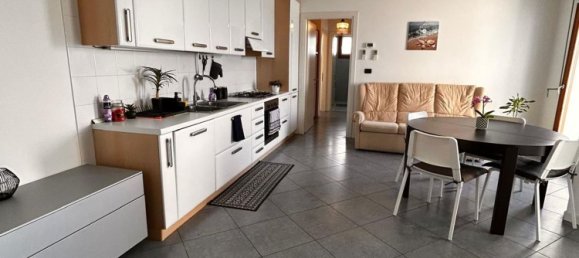 3غرفة شقة في Venice, Italy رقم 59238 29