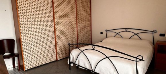 3غرفة شقة في Venice, Italy رقم 59238 16