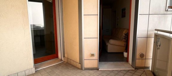 3غرفة شقة في Venice, Italy رقم 59238 10