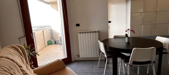 3غرفة شقة في Venice, Italy رقم 59238 9