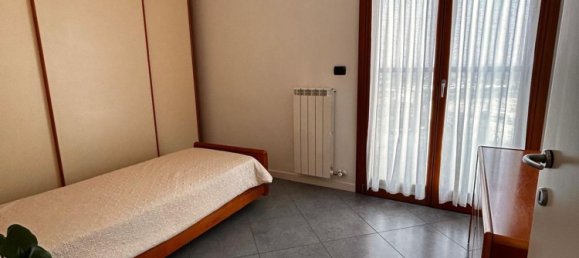 3غرفة شقة في Venice, Italy رقم 59238 28