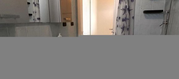 3غرفة شقة في Venice, Italy رقم 59238 23